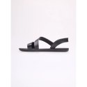Sandały Ipanema Vibe Fem W 82429-AJ078 40
