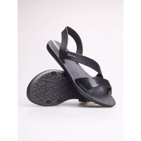 Sandały Ipanema Vibe Fem W 82429-AJ078 40 Sandały Ipanema Vibe Fem W 82429-AJ078 40