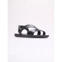 Sandały Ipanema Vibe Fem W 82429-AJ078 40
