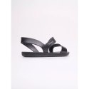 Sandały Ipanema Vibe Fem W 82429-AJ078 40