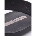 Sandały Ipanema Vibe Fem W 82429-AJ078 40