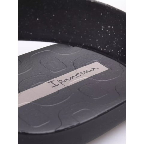 Sandały Ipanema Vibe Fem W 82429-AJ078 40 Sandały Ipanema Vibe Fem W 82429-AJ078 40