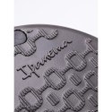 Sandały Ipanema Vibe Fem W 82429-AJ078 40