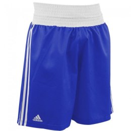 Spodenki bokserskie adidas ADIBTS02 l