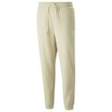 Spodnie Puma Classic M 535597 88 L