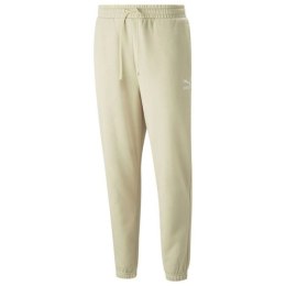 Spodnie Puma Classic M 535597 88 L
