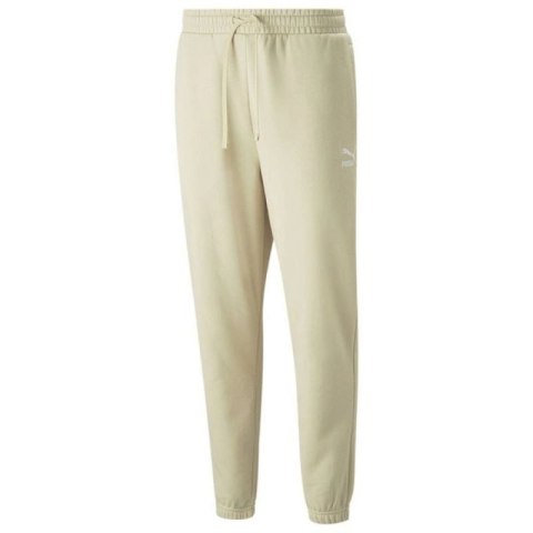 Spodnie Puma Classic M 535597 88 L