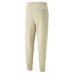 Spodnie Puma Classic M 535597 88 L