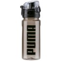 Bidon Puma TR Bottle Sportstyle 053518 01 N/A