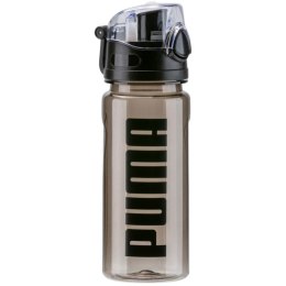 Bidon Puma TR Bottle Sportstyle 053518 01 N/A