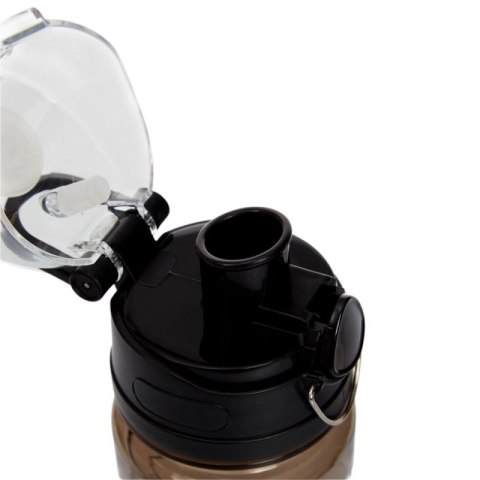 Bidon Puma TR Bottle Sportstyle 053518 01 N/A Bidon Puma TR Bottle Sportstyle 053518 01 N/A