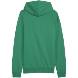 Bluza Puma Team Goal Casuals Hoody M 658618 05 2XL