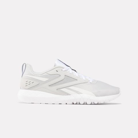 Buty Reebok Flexagon Energy TR 4 M 100202004 45.0