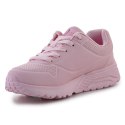 Buty Skechers The Joy Jr 314065L-LPMT EU 32