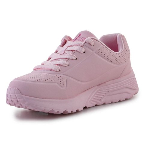 Buty Skechers The Joy Jr 314065L-LPMT EU 32 Buty Skechers The Joy Jr 314065L-LPMT EU 32