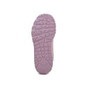 Buty Skechers The Joy Jr 314065L-LPMT EU 32