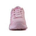Buty Skechers The Joy Jr 314065L-LPMT EU 32