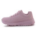 Buty Skechers The Joy Jr 314065L-LPMT EU 32
