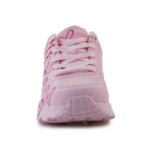 Buty Skechers The Joy Jr 314065L-LPMT EU 35 Buty Skechers The Joy Jr 314065L-LPMT EU 35