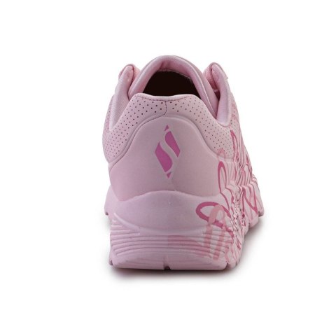 Buty Skechers The Joy Jr 314065L-LPMT EU 35 Buty Skechers The Joy Jr 314065L-LPMT EU 35
