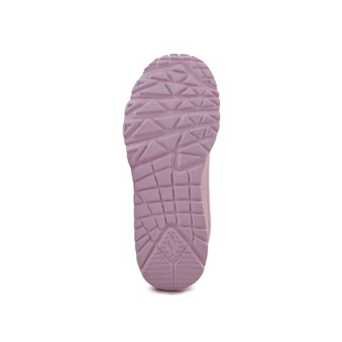 Buty Skechers The Joy Jr 314065L-LPMT EU 35 Buty Skechers The Joy Jr 314065L-LPMT EU 35