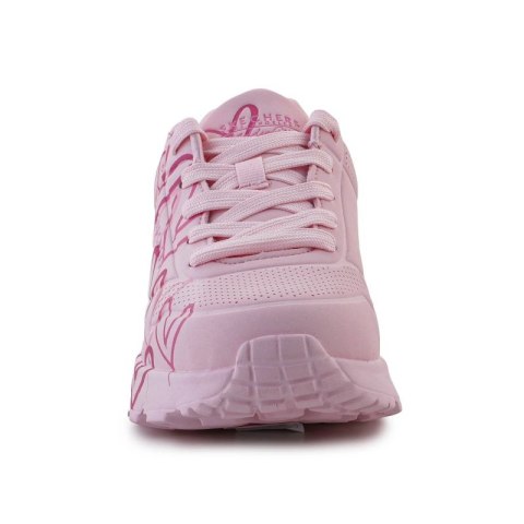 Buty Skechers The Joy Jr 314065L-LPMT EU 35 Buty Skechers The Joy Jr 314065L-LPMT EU 35
