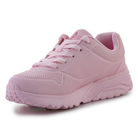 Buty Skechers The Joy Jr 314065L-LPMT EU 35 Buty Skechers The Joy Jr 314065L-LPMT EU 35