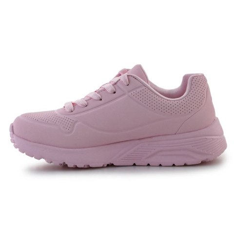 Buty Skechers The Joy Jr 314065L-LPMT EU 35 Buty Skechers The Joy Jr 314065L-LPMT EU 35