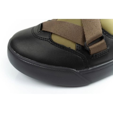 Buty śniegowce Keen Hoodzerra WP W 1026673 40 Buty śniegowce Keen Hoodzerra WP W 1026673 40