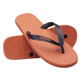 Japonki Aquawave Roboor M 92800597732 42