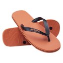 Japonki Aquawave Roboor M 92800597732 46