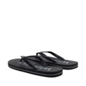 Japonki Wrangler Cole Flipflop M 20251043 25Y 41