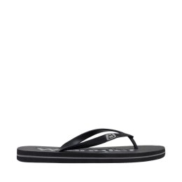 Japonki Wrangler Cole Flipflop M 20251043 25Y 43
