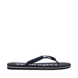 Japonki Wrangler Cole Flipflop M 20251043 29Y 42