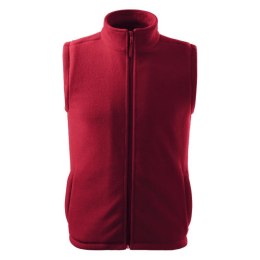Kamizelka Rimeck Next M MLI-51823 2XL