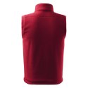 Kamizelka Rimeck Next M MLI-51823 2XL