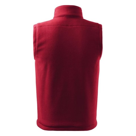 Kamizelka Rimeck Next M MLI-51823 2XL Kamizelka Rimeck Next M MLI-51823 2XL