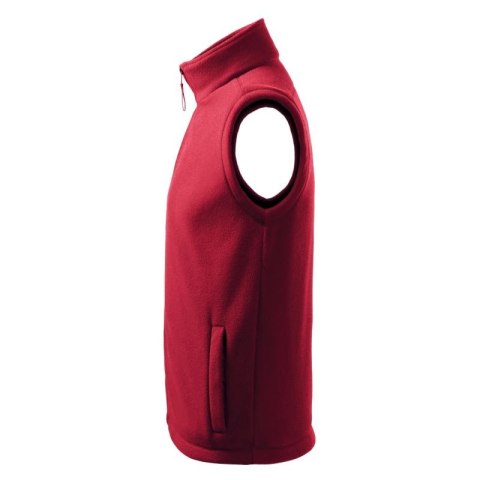 Kamizelka Rimeck Next M MLI-51823 2XL Kamizelka Rimeck Next M MLI-51823 2XL
