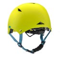 Kask rowerowy Meteor Ks02 Jr 24934 uniw