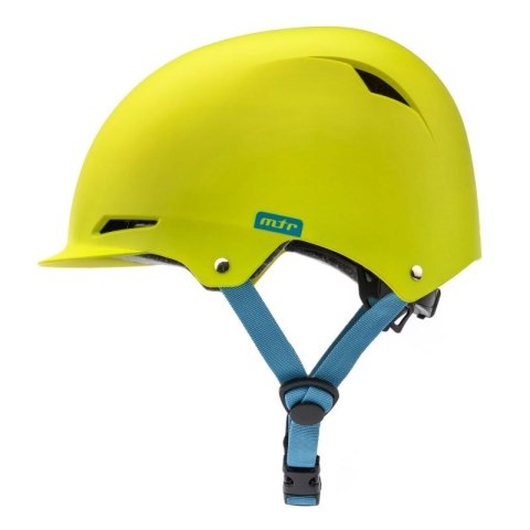 Kask rowerowy Meteor Ks02 Jr 24934 uniw Kask rowerowy Meteor Ks02 Jr 24934 uniw