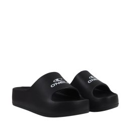Klapki O'Neill Linha W 90251015 25Y 38