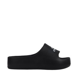 Klapki O'Neill Linha W 90251015 25Y 38