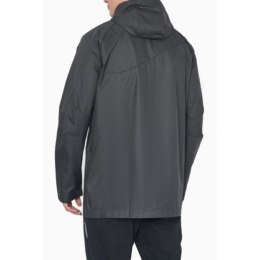 Kurtka Nike Storm-FIT Academy Pro M DJ6301-010 XL (188cm)