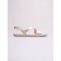 Sandały Ipanema Vibe Fem W 82429-AJ080 38