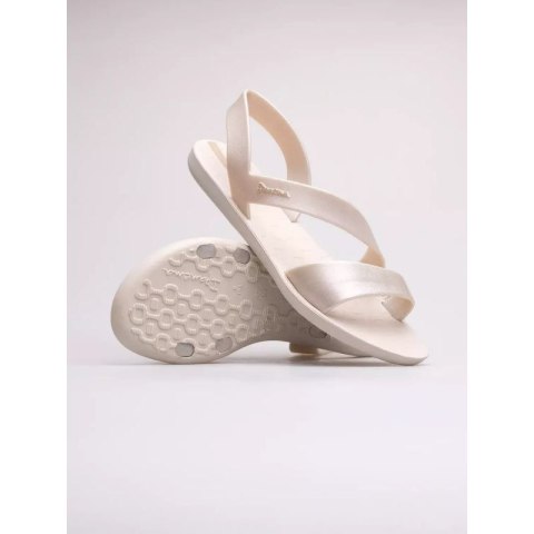 Sandały Ipanema Vibe Fem W 82429-AJ080 39 Sandały Ipanema Vibe Fem W 82429-AJ080 39