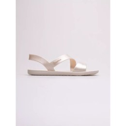 Sandały Ipanema Vibe Fem W 82429-AJ080 39