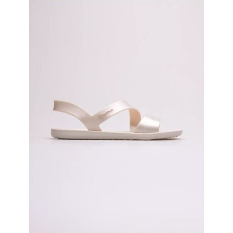 Sandały Ipanema Vibe Fem W 82429-AJ080 39 Sandały Ipanema Vibe Fem W 82429-AJ080 39