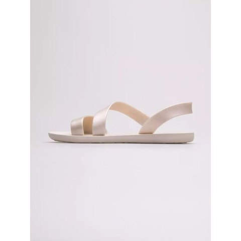 Sandały Ipanema Vibe Fem W 82429-AJ080 39 Sandały Ipanema Vibe Fem W 82429-AJ080 39