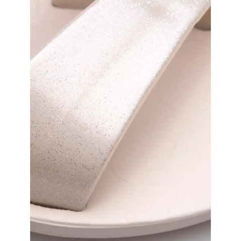 Sandały Ipanema Vibe Fem W 82429-AJ080 39 Sandały Ipanema Vibe Fem W 82429-AJ080 39