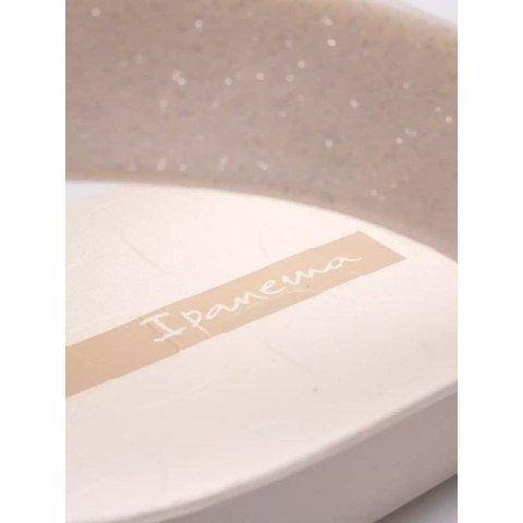 Sandały Ipanema Vibe Fem W 82429-AJ080 39 Sandały Ipanema Vibe Fem W 82429-AJ080 39